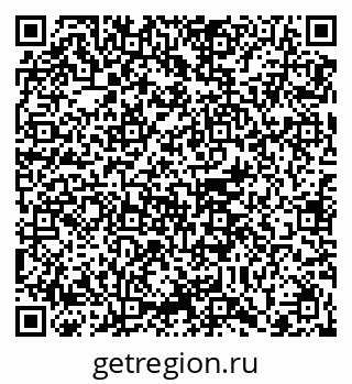 79102003959
