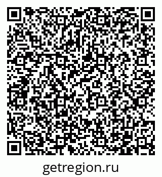 79102003960