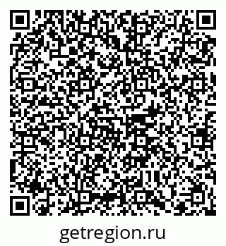 79102003961