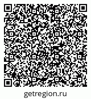 79102003962