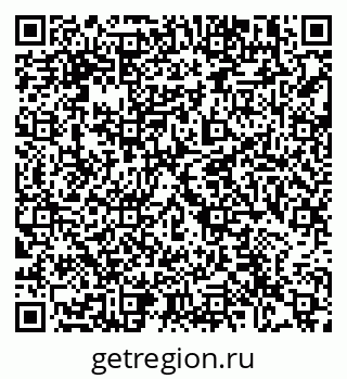 79102003963