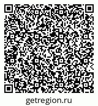 79102003964