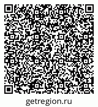 79102003965