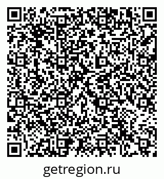 79102003968