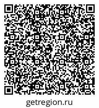 79102003970