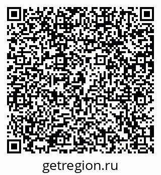 79102003971