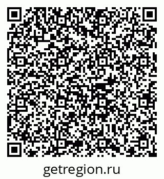 79102003972