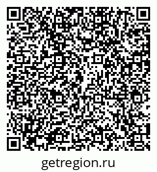 79102003973