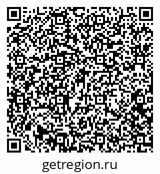 79102003974