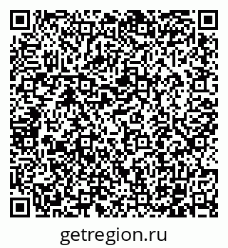 79102003975
