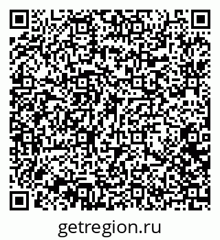79102003976