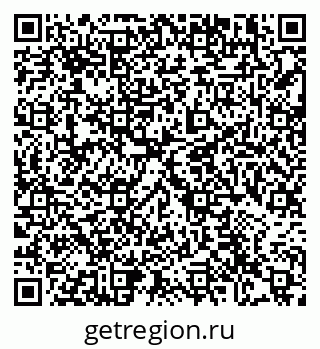 79102003977