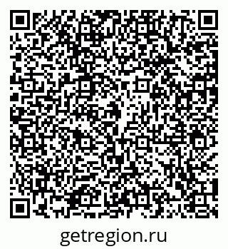 79102003978