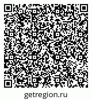 79102003979
