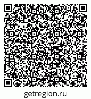 79102003980