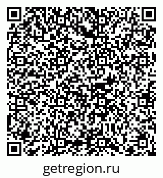 79102003981