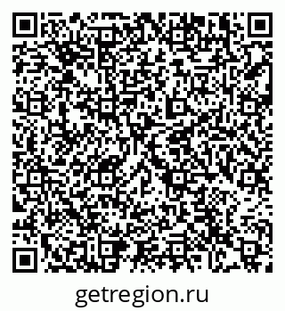 79102003982