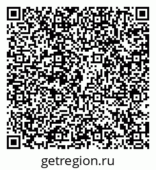 79102003983