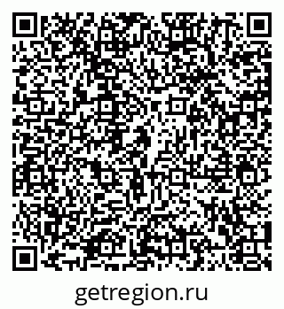 79102003984