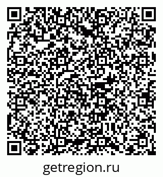 79102003985