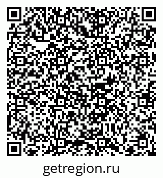 79102003986