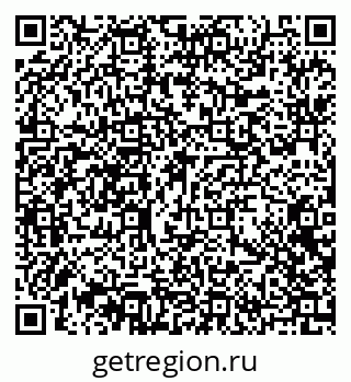 79102003987