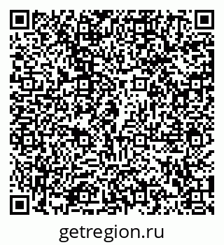 79102003988