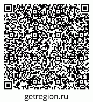 79102003989