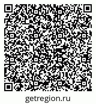 79102003991