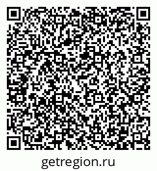79102003993