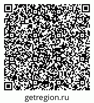 79102003994