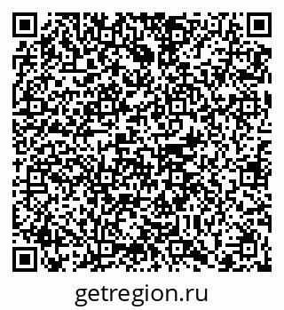 79102003995