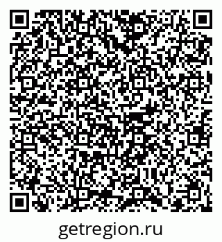 79102003996