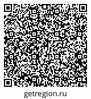 79102003997