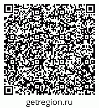 79102003999