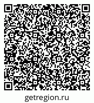 79102004000