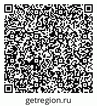 79102004001