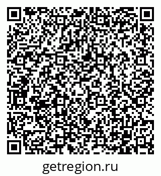 79102004002