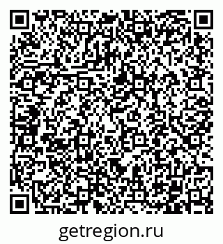 79102004003