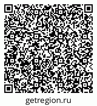 79102004004