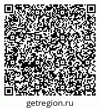 79102004006