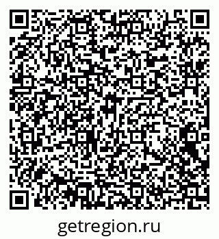 79102004009