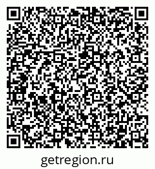 79102004010