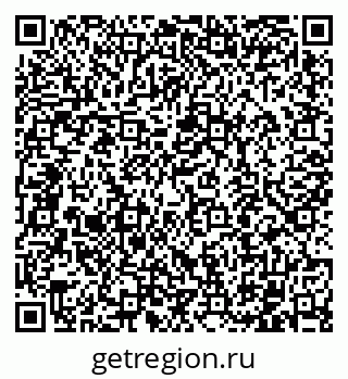 79102004011