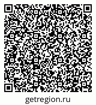 79102004012