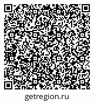 79102004015