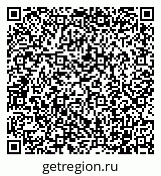 79102004016
