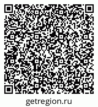 79102004017