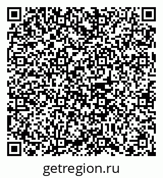 79102004018