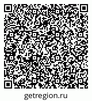 79102004019